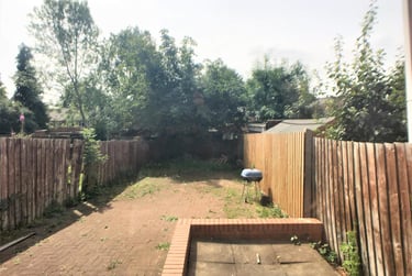 4 bed house, Quinton Road, Harborne, Birmingham, B170PG - Image 6